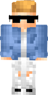 Nick Crompton