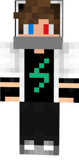 berin