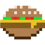 x-craft