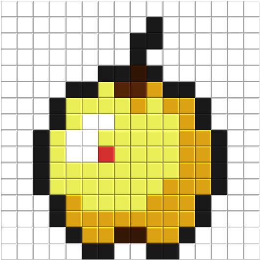 Preview of texture: max