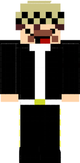 FurionMariashi 