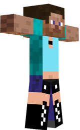 ahhhh