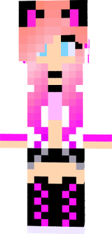 girls_15