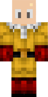 t4t