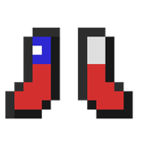botas de chile