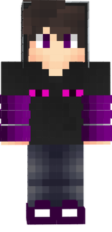 enderboymcgamer1