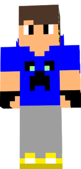 vitor