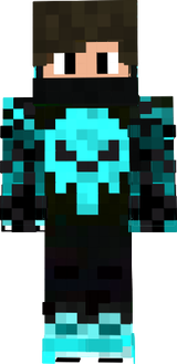 dystroyd7