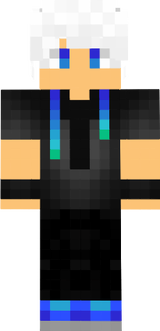 SrMarStompey
