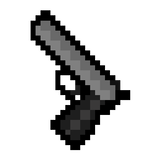 Pistol