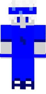 DavilanOp