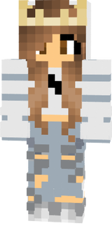 dasdas