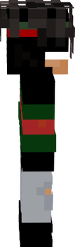 iChapuL4