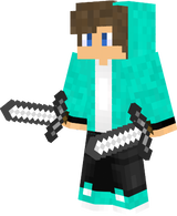 Super_supo