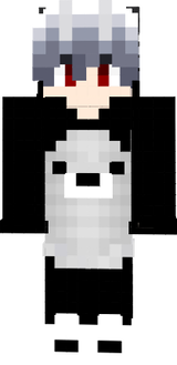 цк