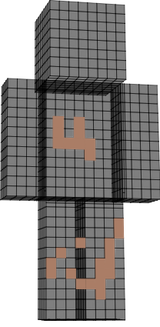 РО