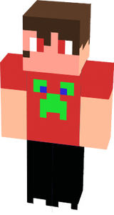 vffvbfvfbfbfbsfbbgffggffg