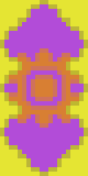 Dragon banner