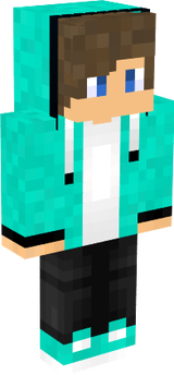 super lolxdlol