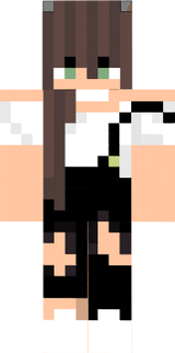 Ayumi_ii