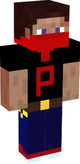 mrfresh