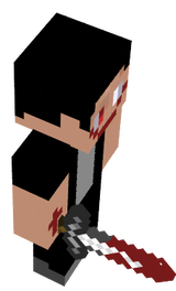 picicopata