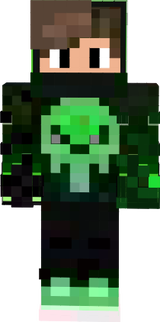 tgt