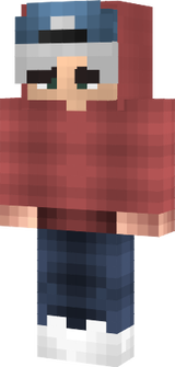 pParadoXq