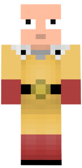 saitama