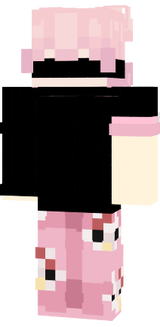 312rfa4e3124 tfgvsd