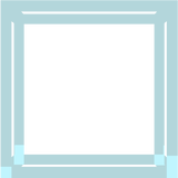 glass