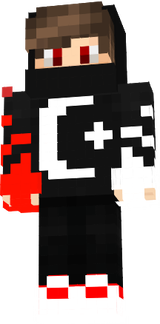 SKIN007