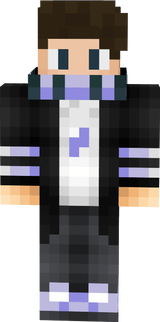 Qlow Schmocky