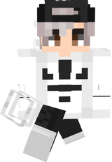 luma_fan88