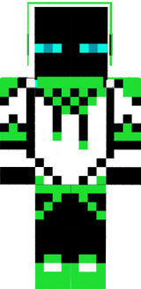 Ender