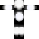 Skin lka