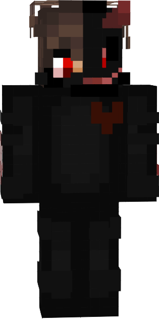 Preview of texture: Cucc ti amo pt2