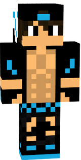 NoobHD2