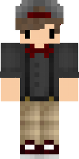 KyofuBr