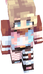 Harleyquinn