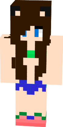 Preview of texture: hg