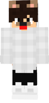 jayViros1