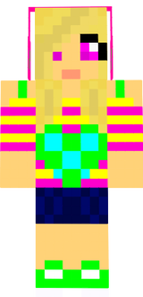 sĪ