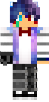 Lunafan101