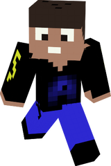 davi123