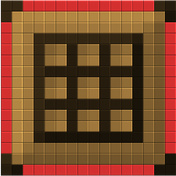 mesa