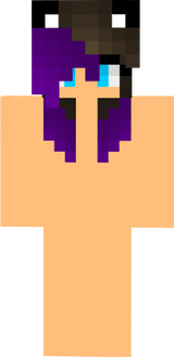 CadenTheWolf