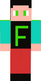 Freddy 98