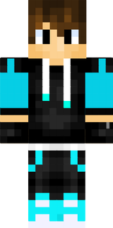 fandapateklp
