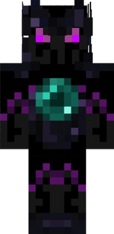 dgf
